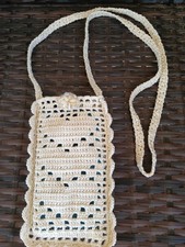 Porta cellulare a tracolla