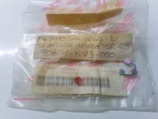 HONDA CRM 125 NSR 125 anello