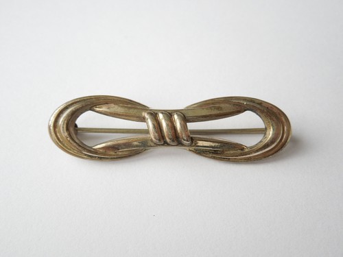 Spilla art deco - art, a