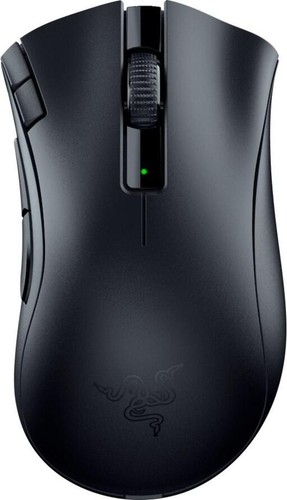 Mouse gioco razer - mouse,