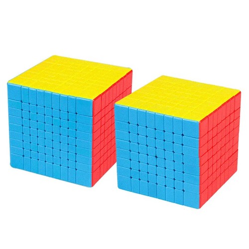 Puzzle 4x4 5x6 6x6 7x7 - , 8x8