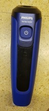 Philips SHAVER Series 5000 S5466 Rasoio elettrico Wet & Dry SOLO RICAMBI ORIGINA