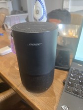 Bose 829393-1100 Altoparlante