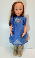 Abito per Esse Furga Alta Moda