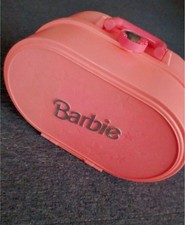Casa delle bambole Barbie