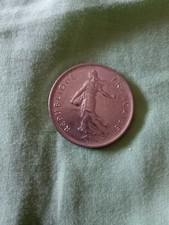 monete di tutti i paesi del mondo collezione