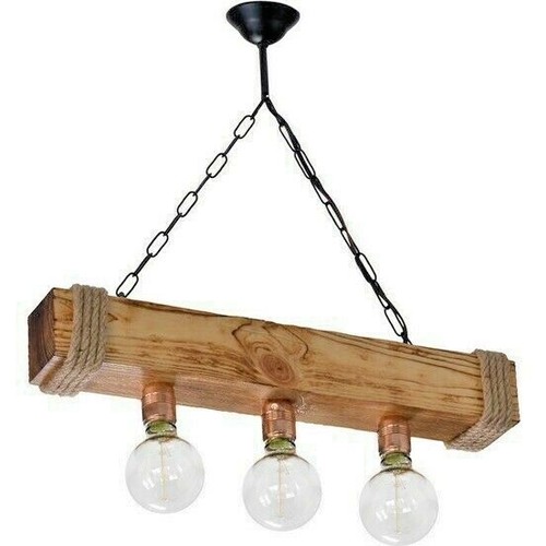 Lena wooden ceiling - lena-wooden,