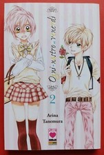 Ogni nostro Venerdì Vol.2