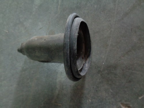 M4994 sede guarnizione - xx,