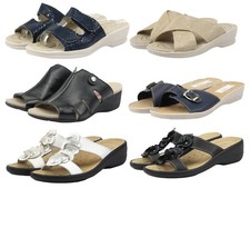 Ciabatte pantofole sandali