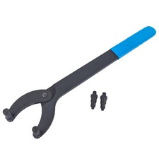 Universelle roue à cames