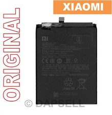 Xiaomi Batteria Ricambio Originale Bn57 5160mah Litio Per Poco X3 Nfc - X3 Pro