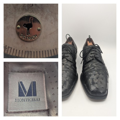 Scarpe eleganti uomo derby - scarpe,