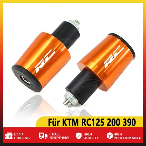 Für ktm rc125 - 200, 390