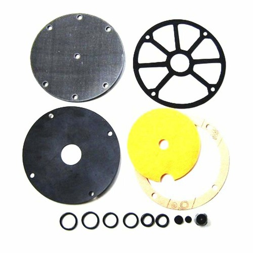 Gpl diaphragm riduttore - gpl,