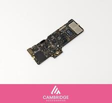 Apple MacBook 12" A1534 2015