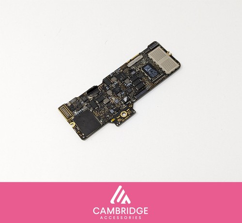 Apple macbook a1534 2015 - a1534,