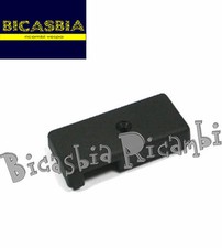 1603 COPERCHIO COMMUTATORE