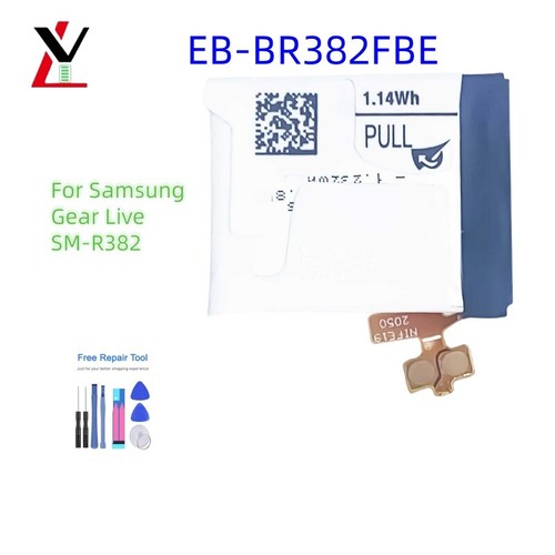 Per samsung galaxy - galaxy, live