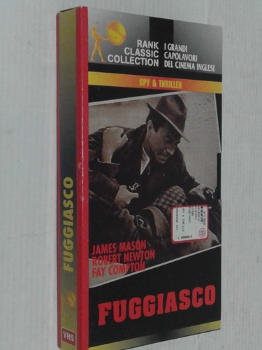Vhs videocassetta rank - vhs-videocassetta-,