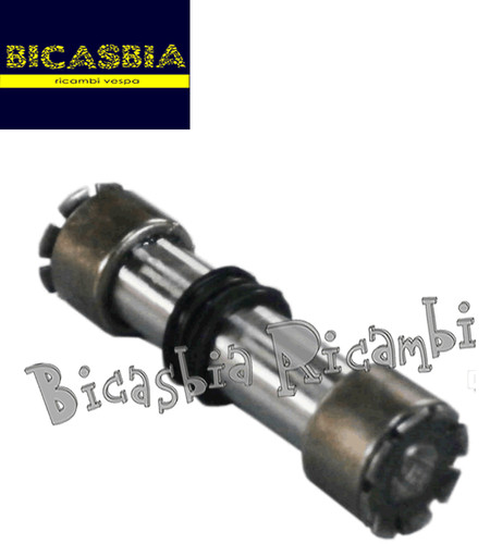7060 perno forcella asse - -,