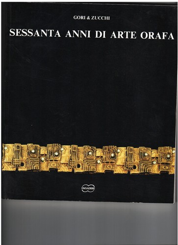 Unoaerre sessanta anni arte - anni, di