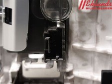 Scatola Audio ORIGINALE