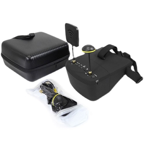 Arris ev800d 40ch fpv - arris,