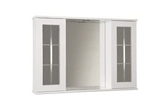 Mama Store SPECCHIERA Bagno