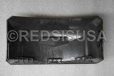 Motorola Mp6200 Tower Cover 11-161194