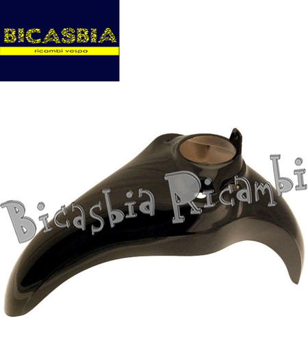 10274 parafango anteriore - -,