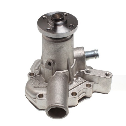 Pompa acqua 630615 - pompa, 02/630615