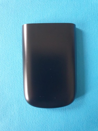 Battery cover originale nokia - originale,
