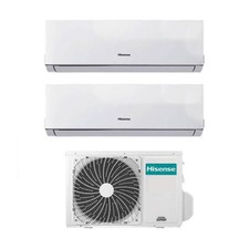 CLIMATIZZATORE CONDIZIONATORE