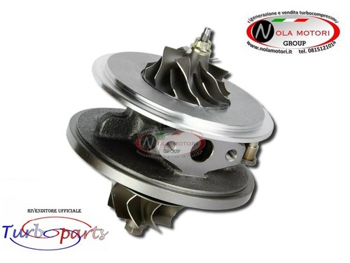 Turbo turbina coreassy per - turbo,