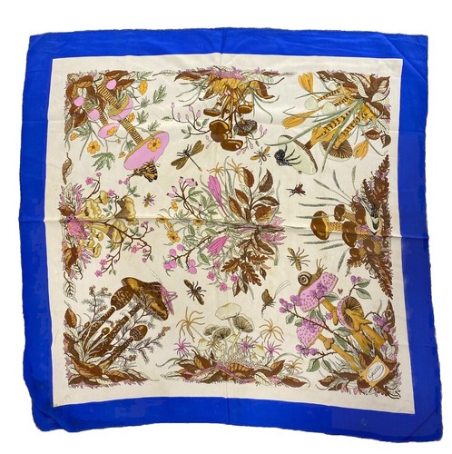 Gucci foulard donna - foulard,
