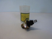 Hella 6ZL003259-121 Sensore
