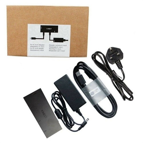 Xbox one 360 sensore kinect - xbox,