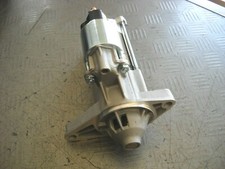 2810087551000S  MOTORINO