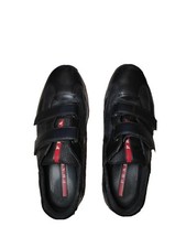 Prada - Scarpe America's Cup, Uomo