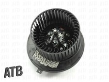 Ventilatore Motore Ventola