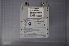 IBM MODULO UPS 7500XHV, UPS