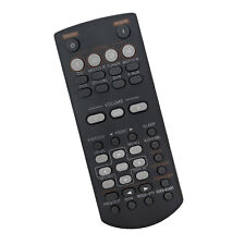 Telecomando ricevitore AV nuovo per Yamaha RX-V363 HTR-6130 RAV250 RXV361