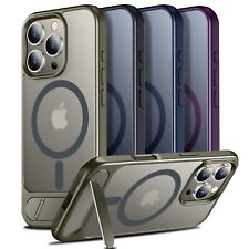 Custodia protettiva Mag