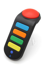 Buzzer wireless Playstation