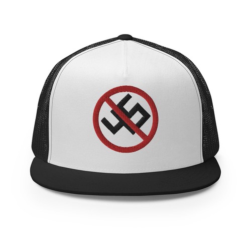 Cappello baseball - da,
