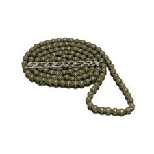 Catena a maglie Scooterx 49