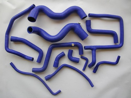 Renault turbo 13 - 21,