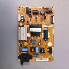 BN44-00604D Scheda di