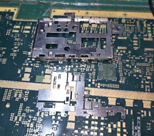 Sony PSP-1001 (2)-Fodere